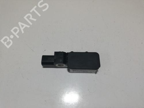 Electronic module JAGUAR X-TYPE I (X400) 2.0 D | BP33502681M83 - Image 2