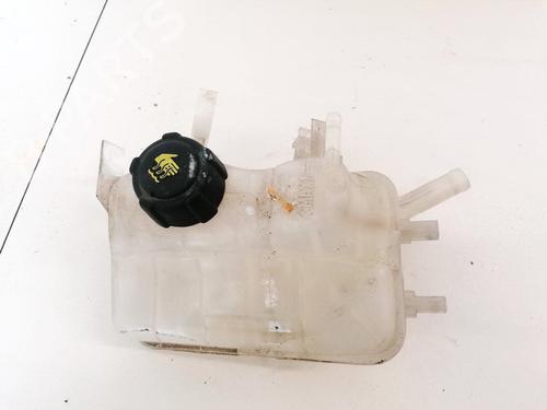 Ekpansionstank Ekpansionstank RENAULT GRAND SCÉNIC II (JM0/1_) 1.9 dCi (JM15) (110 hp) 35533371 35533371