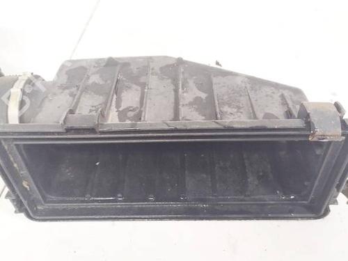 Air filter box ROVER 25 I Hatchback (RF) 1.4 16V | BP34881939M87 - Image 2