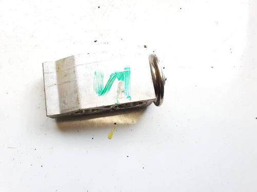 Electronic sensor NISSAN JUKE (F15) 1.5 dCi | BP37864964M84 - Image 3