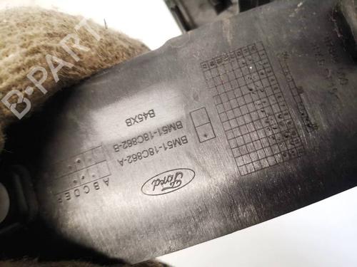 Other FORD FOCUS III 1.6 TDCi | BP35308386O1 - Image 3