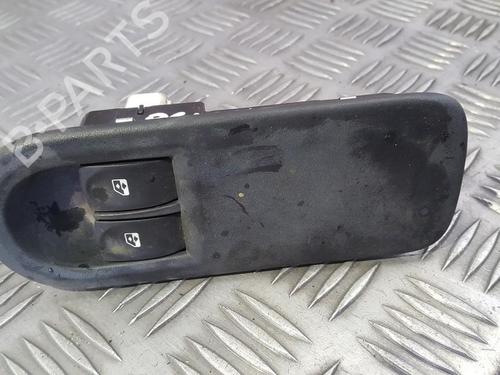 Used Switch Switch RENAULT CLIO III (BR0/1, CR0/1) 1.2 16V (78 hp) 33494391 33494391