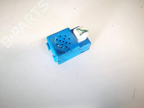 Used Electronic module KIA CARENS III MPV (UN) 2.0 CRDi 115 (115 hp) 32561208