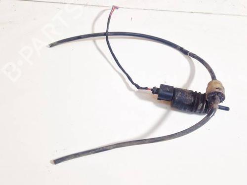 washer-pump-peugeot-4007-vu_-vv_-2007-2008-2009-2010-2011-2012-2013-34973877 main image