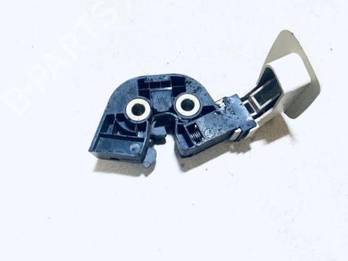 Electronic module FORD MONDEO III (B5Y) 2.0 16V TDDi / TDCi | BP35622959M83 - Image 2