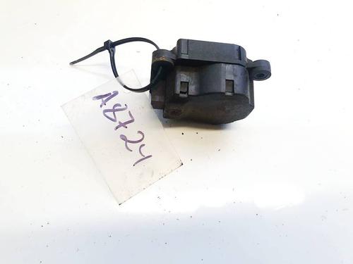 Used Electronic module Electronic module FIAT CROMA (194_) 1.9 D Multijet (194AXB1B) (120 hp) 32935314 32935314