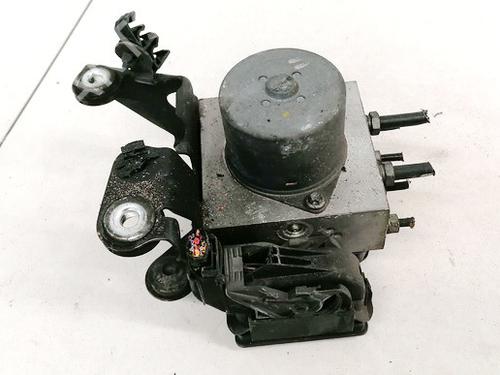 Used ABS pump ABS pump FORD MONDEO IV (BA7) 2.0 TDCi (140 hp) 35584613 35584613