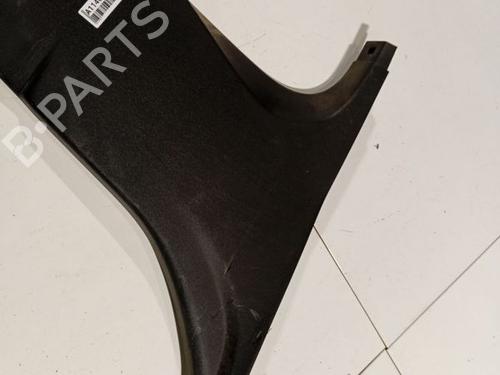 Other VOLVO V40 Hatchback (525) D2 | BP37505079O1 - Image 3