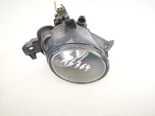 Used Left front fog light Left front fog light 35602832 35602832