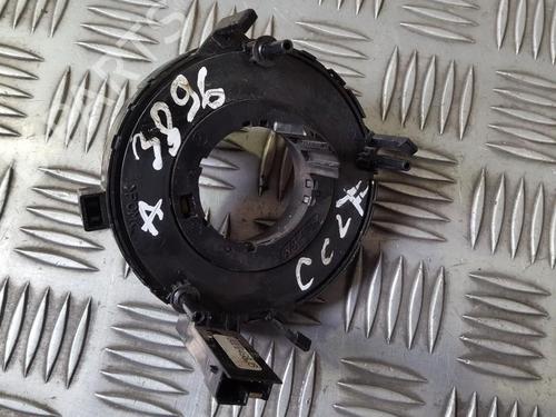 Used Squib airbag Squib airbag 35686623 35686623