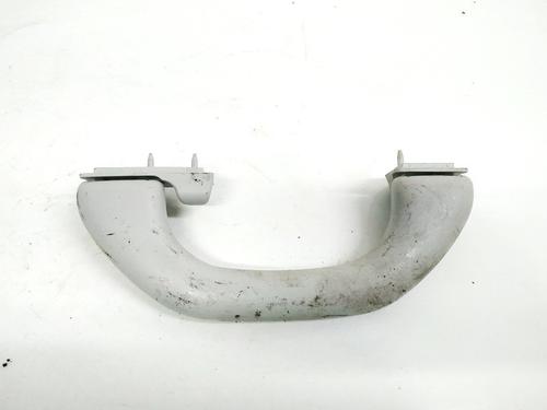 Used Interior roof handle Interior roof handle 35461992 35461992