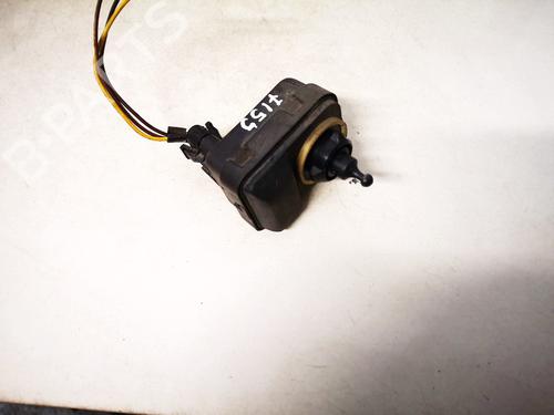 Used Headlight adjuster motor Headlight adjuster motor 35512752 35512752
