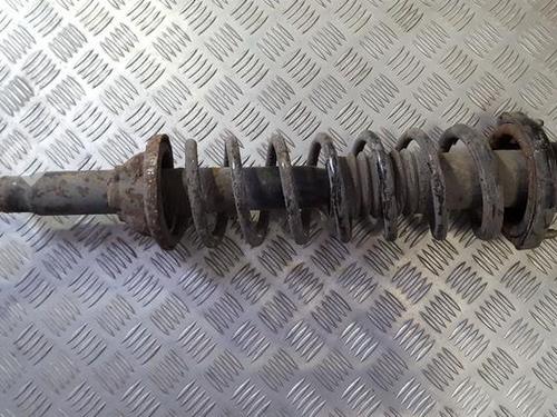 Used Right rear shock absorber Right rear shock absorber HONDA ACCORD V (CC, CD) 2.0 i (CD4) (116 hp) 35670173 35670173