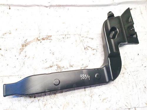 Pipe CUPRA BORN (K11) 58 | BP35099417M125 - Image 3
