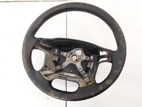 Used Steering wheel Steering wheel 35281838 35281838