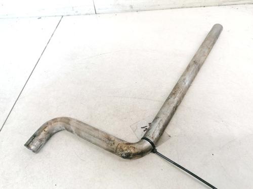 Used Pipe Pipe ROVER 75 I Tourer (RJ) 2.0 CDT (115 hp) 32887317 32887317