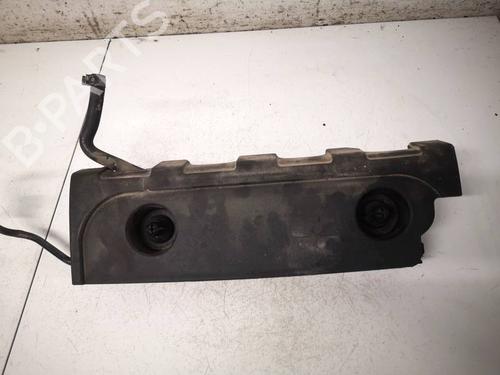 other-audi-a3-8p1-2003-2004-2005-2006-2007-2008-2009-2010-2011-2012-2013-38790932 main image