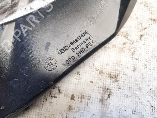 Pipe AUDI A6 C5 (4B2, 4B4) 2.5 TDI | BP35531799M125 - Image 3