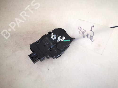 Electronic module MERCEDES-BENZ M-CLASS (W164) ML 350 4-matic (164.186) | BP38571911M83 - Image 2