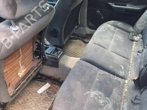 Engine control unit (ECU) AUDI 80 B4 Saloon (8C2) 1.9 TDI | BP33075958M57  - Image 10