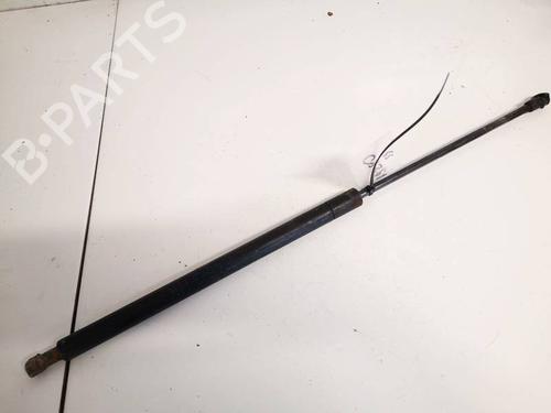 tailgate-lift-support-bmw-3-e46-1997-1998-1999-2000-2001-2002-2003-2004-2005-35213848 main image