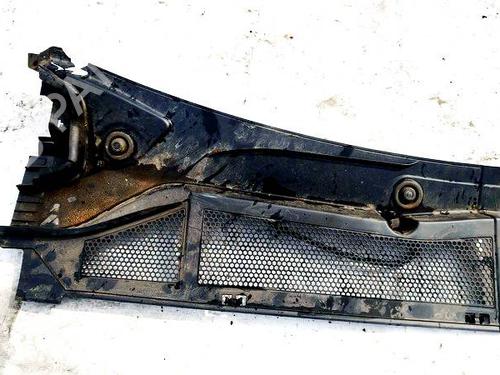 Used Scuttle panel Scuttle panel OPEL ASTRA L (OV5) 1.2 (FPHNSL, FPHNSR) (131 hp) 34739340 34739340