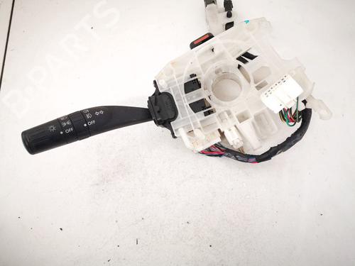 Used Warning switch Warning switch 35453703 35453703