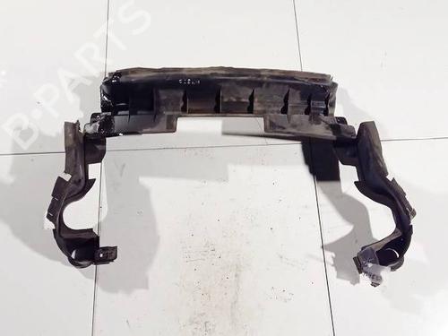 Used Support Support MERCEDES-BENZ M-CLASS (W164) ML 420 CDI 4-matic (164.128) (306 hp) 32592690 32592690