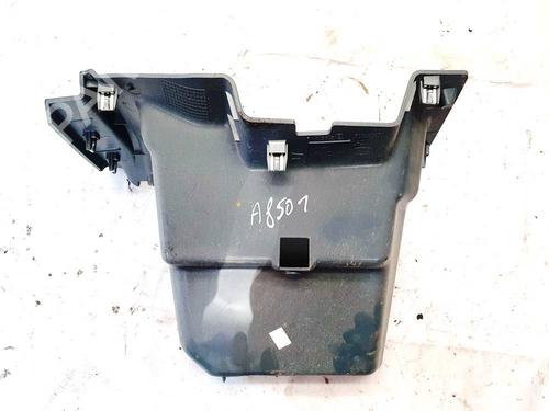 Glove box FORD KA (RU8) 1.2 | BP35379414C95 - Image 2
