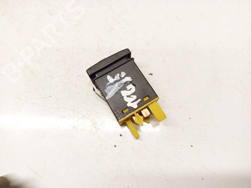 Switch AUDI A4 B5 (8D2) 1.9 TDI | BP34858336I30 - Image 3