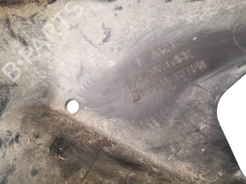 Other JEEP COMPASS (MK49) 2.2 CRD | BP32609640O1