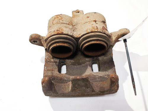 Right front brake caliper NISSAN PATHFINDER III (R51) 2.5 dCi | BP35395074M104 - Image 3
