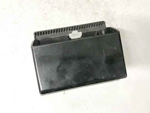 Ashtray RENAULT MEGANE III Hatchback (BZ0/1_, B3_) 1.5 dCi (BZ09, BZ0D, BZ1W, BZ29, BZ14) | BP35154254I30 - Image 2