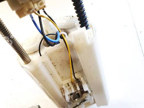 Fuel pump HONDA FR-V (BE) 2.0 (BE3) | BP40519431M76 - Image 3