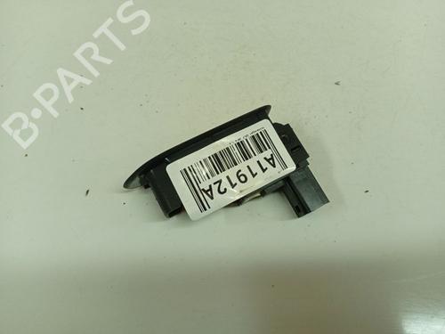 Switch VW GOLF VI (5K1) 1.4 TSI | BP40029530I30 - Image 2