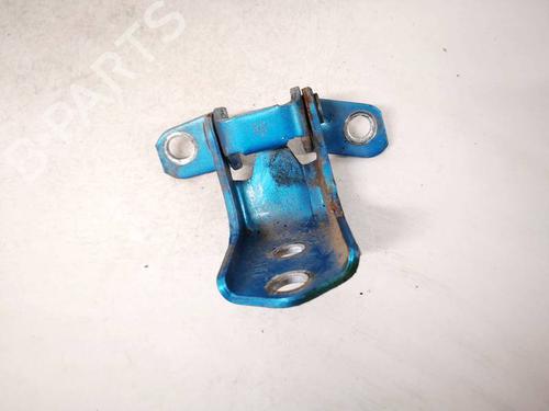 hingedoor-check-strap-mazda-3-bl-2008-2009-2010-2011-2012-2013-2014-32922150 main image