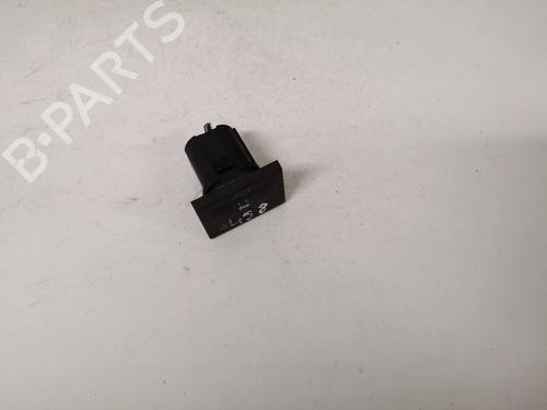 Used Switch Switch 35470329 35470329