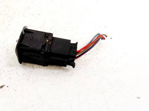 Switch VW PASSAT B5 Variant (3B5) 1.8 | BP35228522I30 - Image 2