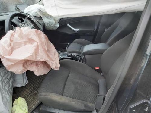 Electronic module FORD MONDEO IV (BA7) 1.8 TDCi | BP33109532M83  - Image 7