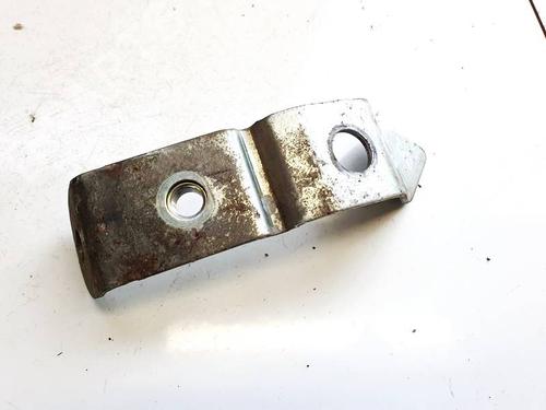 Used Other Other MERCEDES-BENZ SPRINTER 2-t Bus (B901, B902) 212 D (902.471, 902.472) (122 hp) 32967233 32967233