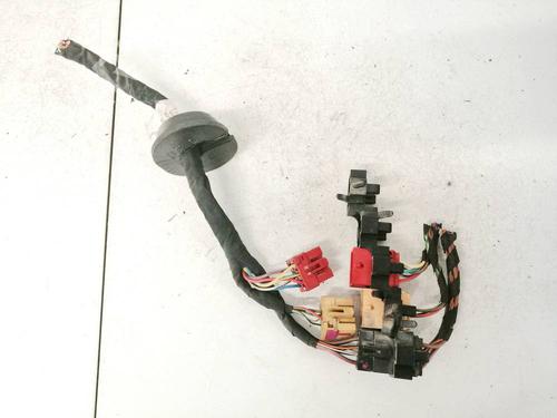Used Electronic module Electronic module 35000882 35000882