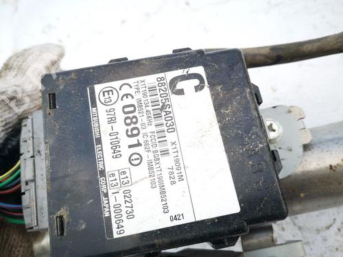 Electronic module SUBARU FORESTER (SG_) 2.0 X AWD (SG5) | BP35403645M83 - Image 2