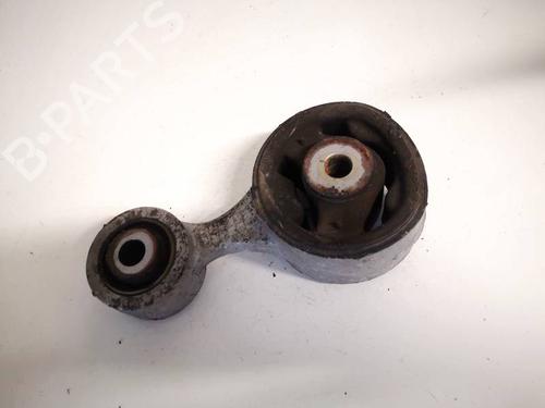 Engine mount HONDA CR-V IV (RM_) 1.6 i-DTEC (RE6) | BP32551743M89 - Image 2