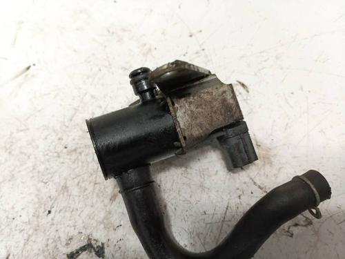 Used Electronic module Electronic module HONDA INSIGHT (ZE_) 1.3 IMA (ZE28, ZE2) (88 hp) 34898418 34898418