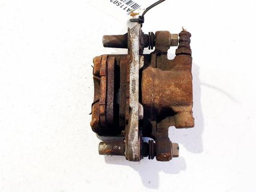 Right rear brake caliper KIA CEE'D Hatchback (ED) 1.6 CRDi 115 | BP37654132M106 - Image 3
