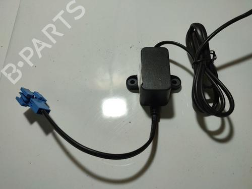 Electronic module MERCEDES-BENZ R-CLASS (W251, V251) R 320 CDI 4-matic (251.022, 251.122) | BP32566065M83 - Image 6