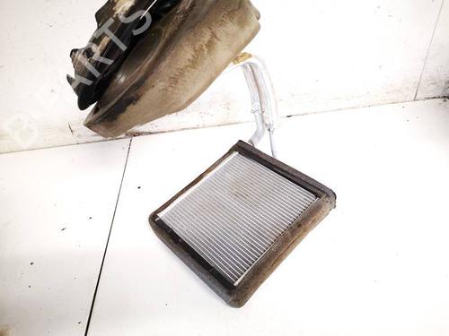 Used Heater matrix Heater matrix VW PASSAT B6 (3C2) 2.0 FSI 4motion (150 hp) 35118874 35118874