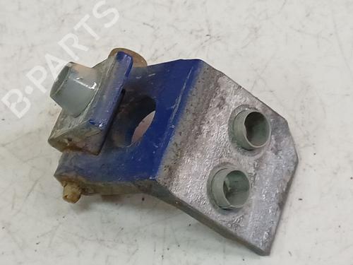 hingedoor-check-strap-peugeot-206-sw-2ek-2002-32538371 main image