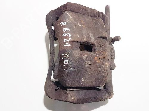 Used Right front brake caliper Right front brake caliper 35562321 35562321