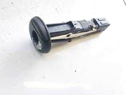 other-skoda-octavia-ii-1z3-2004-2005-2006-2007-2008-2009-2010-2011-2012-2013-35256630 main image